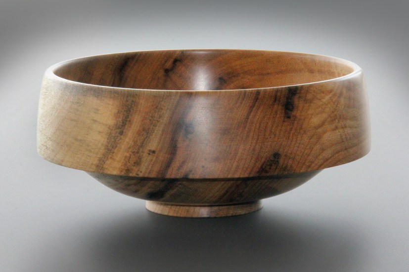 Oregon Myrtle Mar 2015