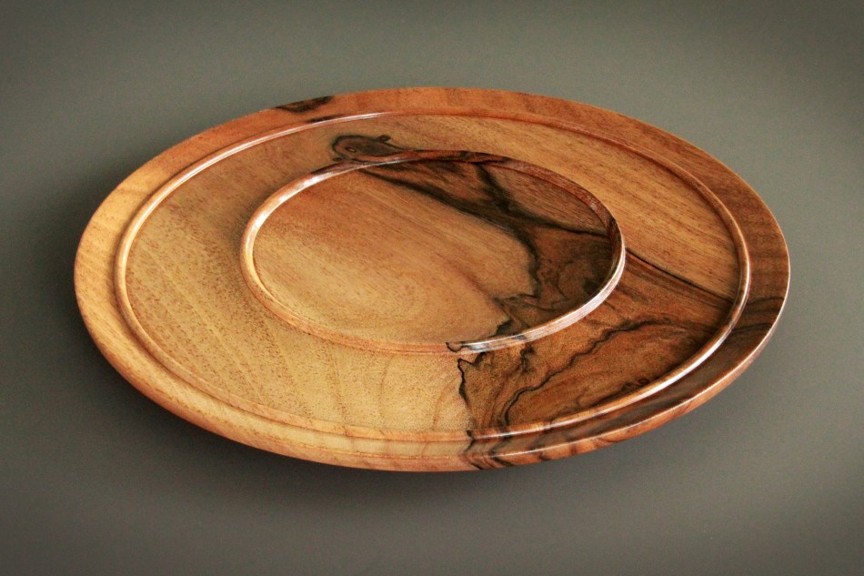 english-walnut-plate-a-sept-2016
